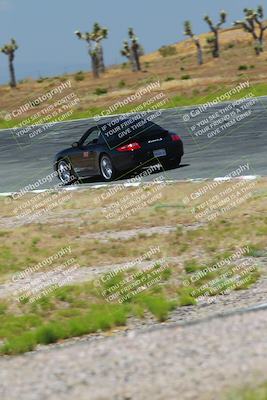 media/May-27-2023-Extreme Speed (Sat) [[7d1111935b]]/Blue/Turn 1/